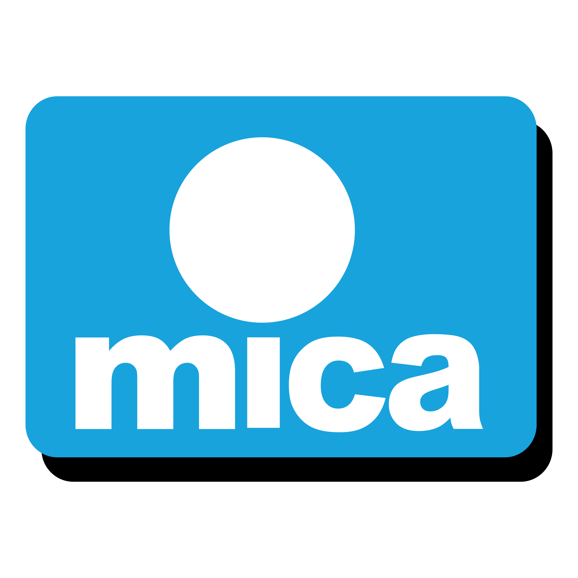 MICA